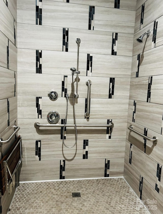 934 Prince Garrett Way, Denver, NC 28037 - view of bathroom