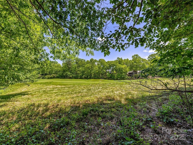 J33 Cherokee Pt, Lake Toxaway, NC 28747