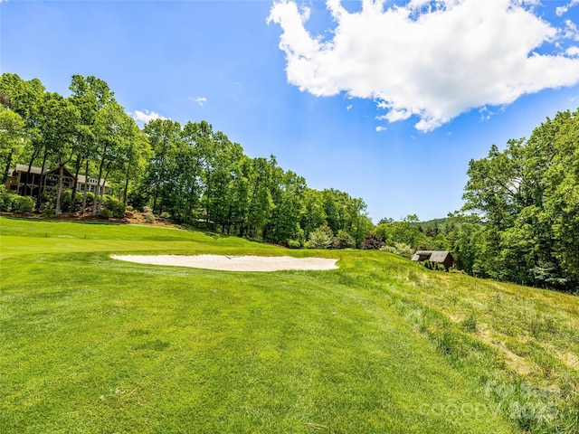 J33 Cherokee Pt, Lake Toxaway, NC 28747