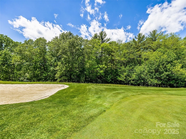 J33 Cherokee Pt, Lake Toxaway, NC 28747