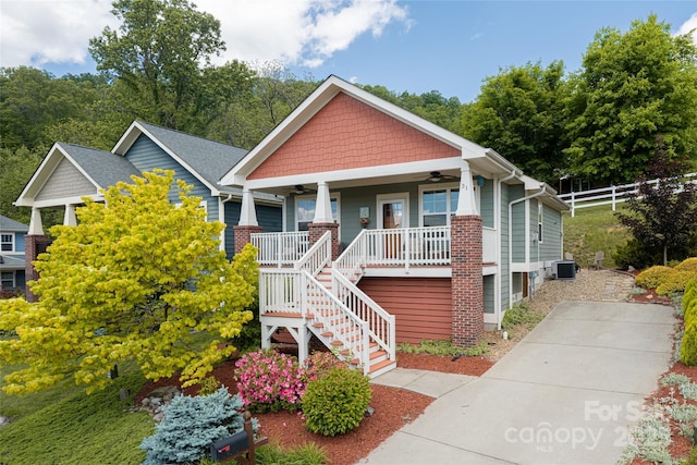 31 Byrdcliffe Ln, Asheville, NC 28805 - photo 2