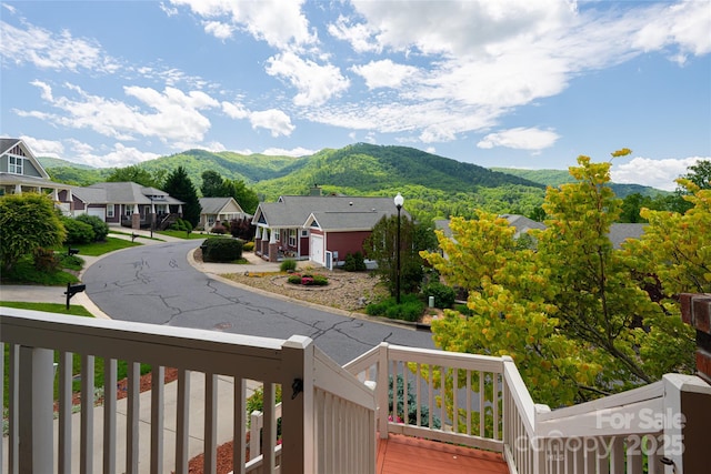 31 Byrdcliffe Ln, Asheville, NC 28805 - photo 6