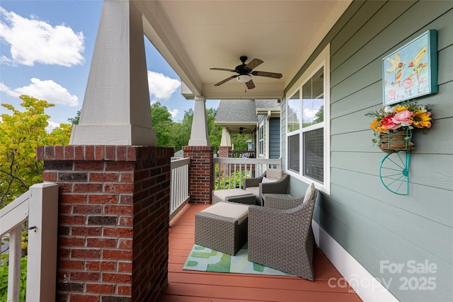 31 Byrdcliffe Ln, Asheville, NC 28805 - photo 7