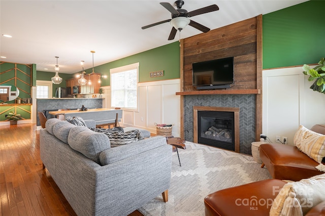 31 Byrdcliffe Ln, Asheville, NC 28805 - photo 9