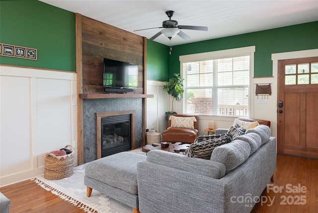 31 Byrdcliffe Ln, Asheville, NC 28805 - photo 3