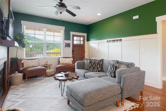 31 Byrdcliffe Ln, Asheville, NC 28805 - photo 11