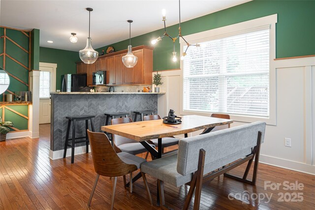 31 Byrdcliffe Ln, Asheville, NC 28805 - photo 13