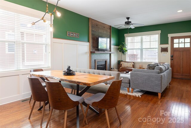 31 Byrdcliffe Ln, Asheville, NC 28805 - photo 14