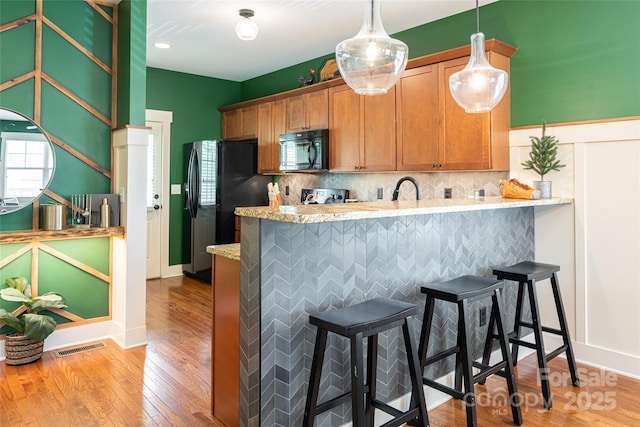 31 Byrdcliffe Ln, Asheville, NC 28805 - photo 4