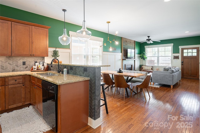 31 Byrdcliffe Ln, Asheville, NC 28805 - photo 16