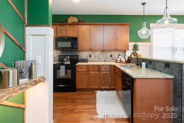 31 Byrdcliffe Ln, Asheville, NC 28805 - photo 17