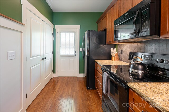 31 Byrdcliffe Ln, Asheville, NC 28805 - photo 19