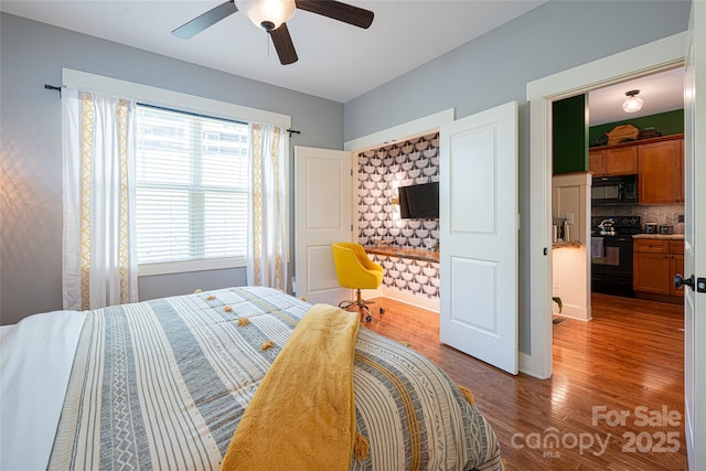 31 Byrdcliffe Ln, Asheville, NC 28805 - photo 23