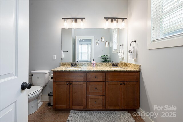 31 Byrdcliffe Ln, Asheville, NC 28805 - photo 26