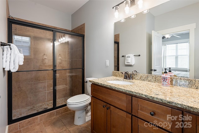 31 Byrdcliffe Ln, Asheville, NC 28805 - photo 27