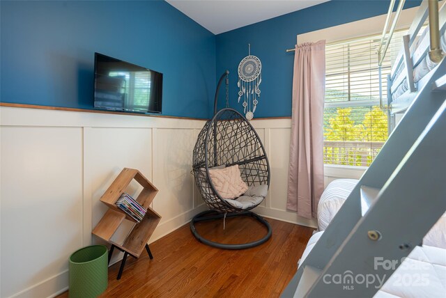 31 Byrdcliffe Ln, Asheville, NC 28805 - photo 30
