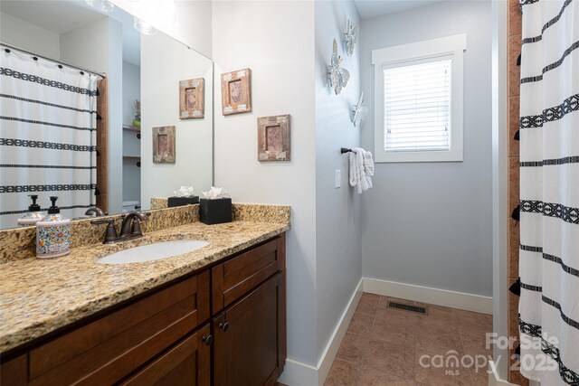 31 Byrdcliffe Ln, Asheville, NC 28805 - photo 31