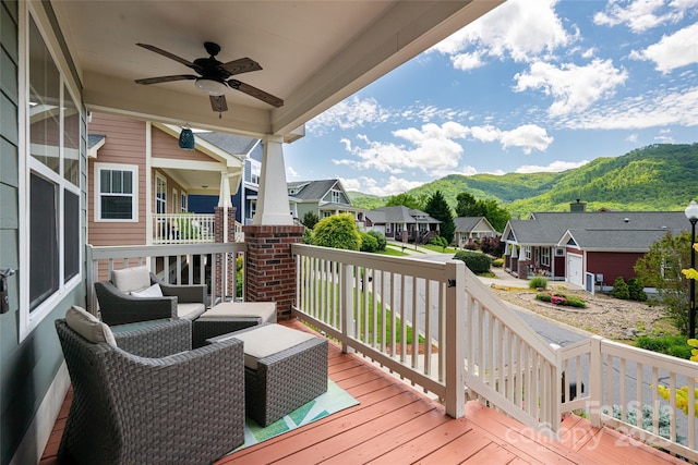 31 Byrdcliffe Ln, Asheville, NC 28805 - photo 1