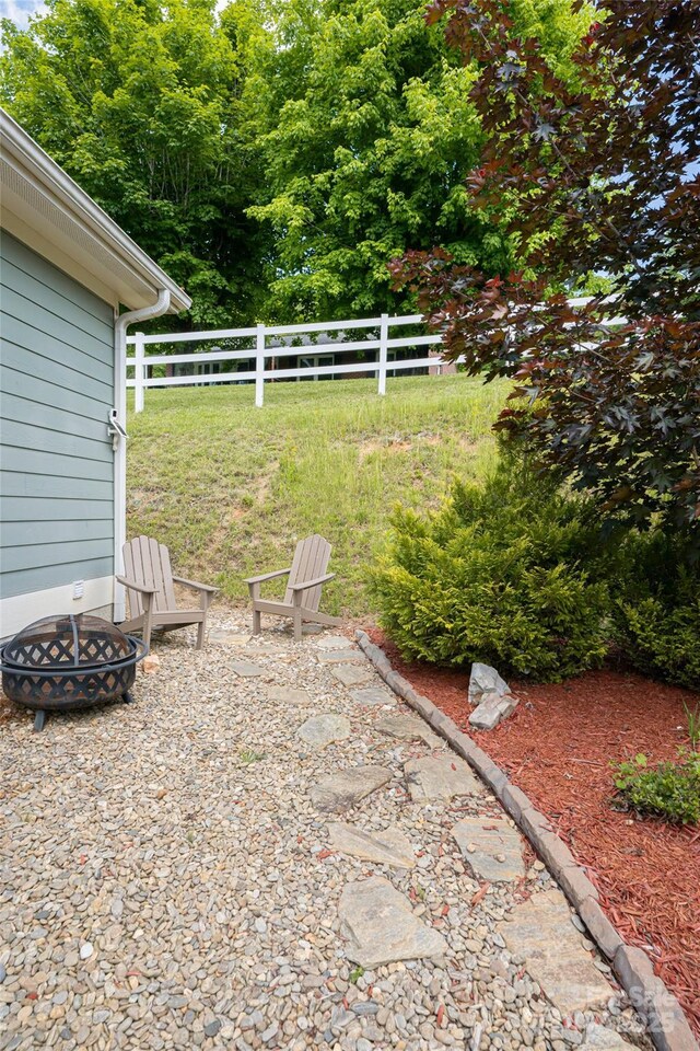 31 Byrdcliffe Ln, Asheville, NC 28805 - photo 36