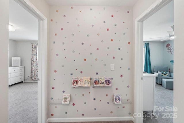 3218 Gilroy Dr, Fort Mill, SC 29707 - view of bathroom
