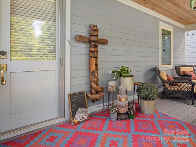 40 Overlook Rd, Asheville, NC 28803 - photo 2