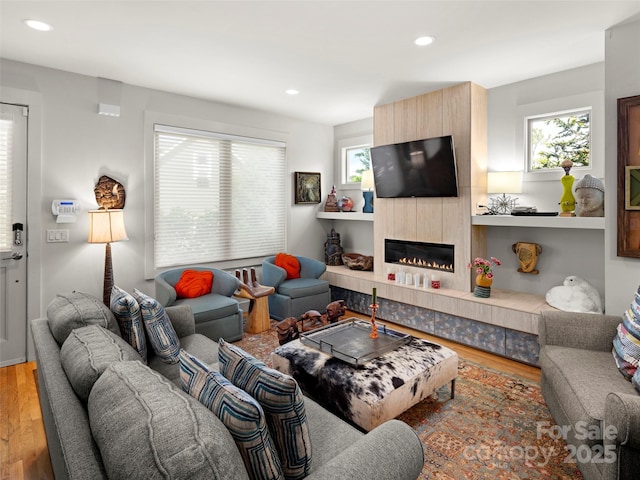 40 Overlook Rd, Asheville, NC 28803 - photo 4