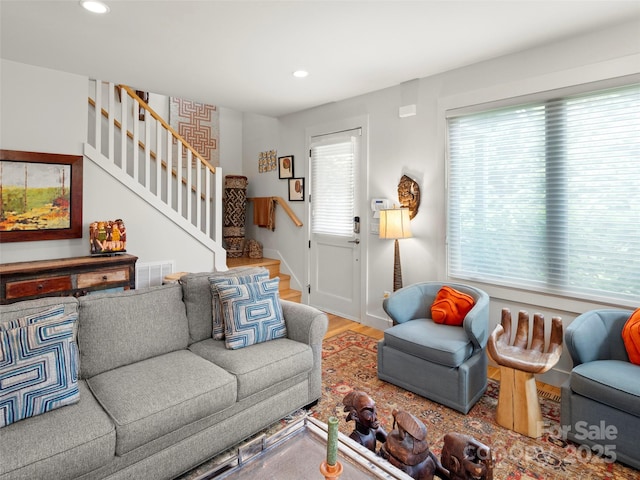 40 Overlook Rd, Asheville, NC 28803 - photo 6