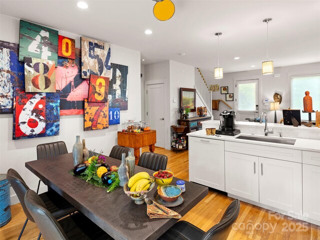 40 Overlook Rd, Asheville, NC 28803 - photo 8