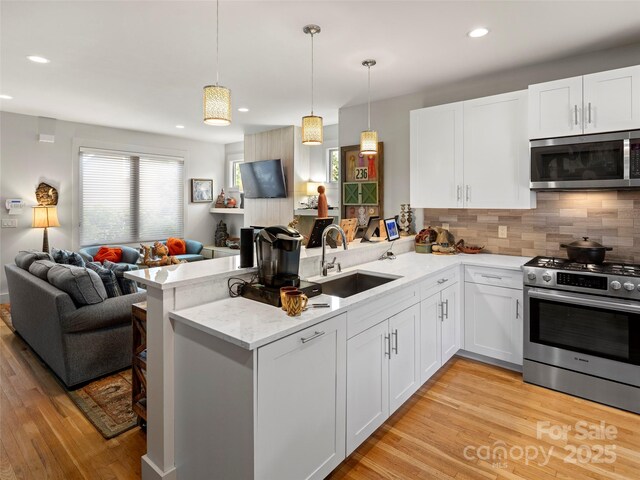 40 Overlook Rd, Asheville, NC 28803 - photo 10