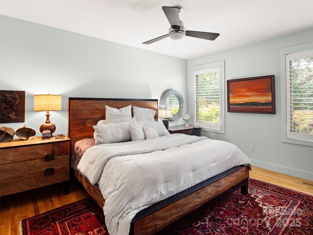 40 Overlook Rd, Asheville, NC 28803 - photo 11