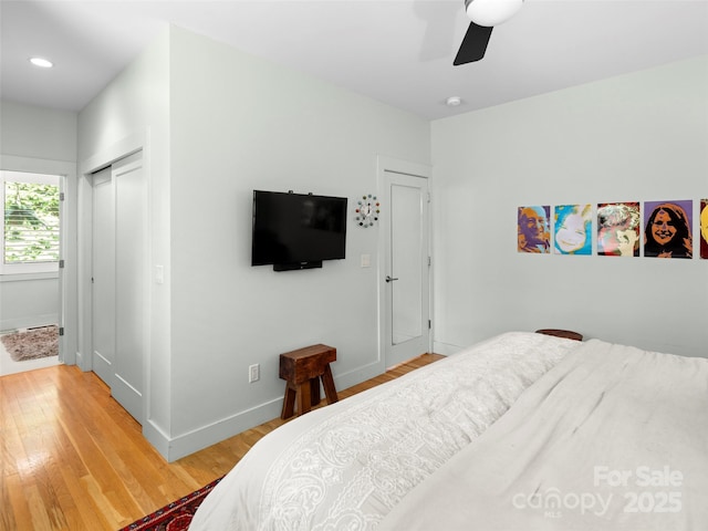 40 Overlook Rd, Asheville, NC 28803 - photo 12