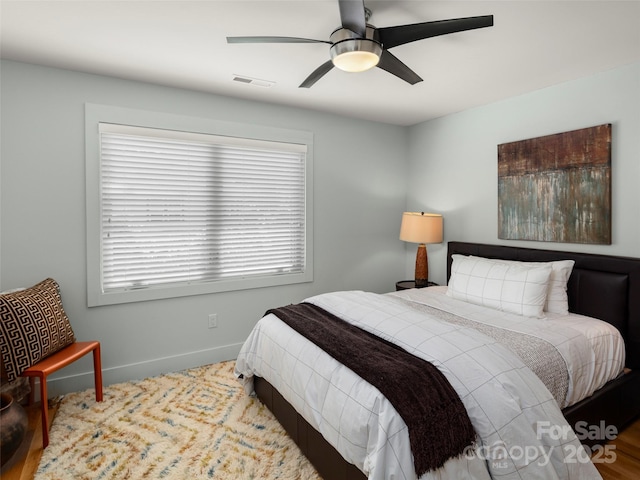 40 Overlook Rd, Asheville, NC 28803 - photo 15