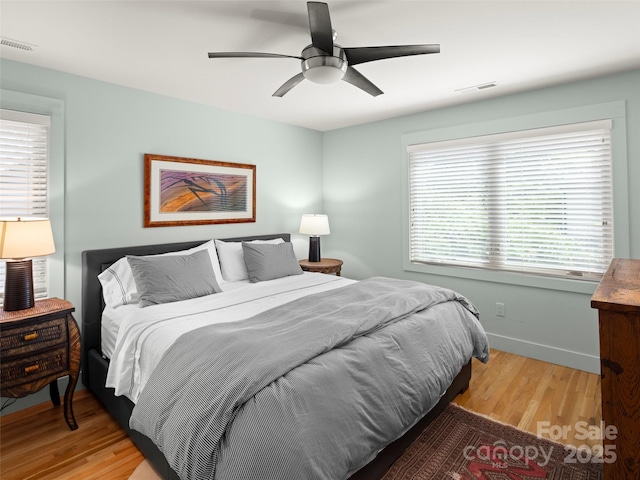 40 Overlook Rd, Asheville, NC 28803 - photo 16