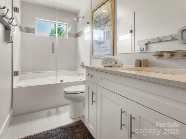 40 Overlook Rd, Asheville, NC 28803 - photo 18