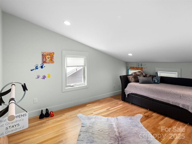 40 Overlook Rd, Asheville, NC 28803 - photo 19