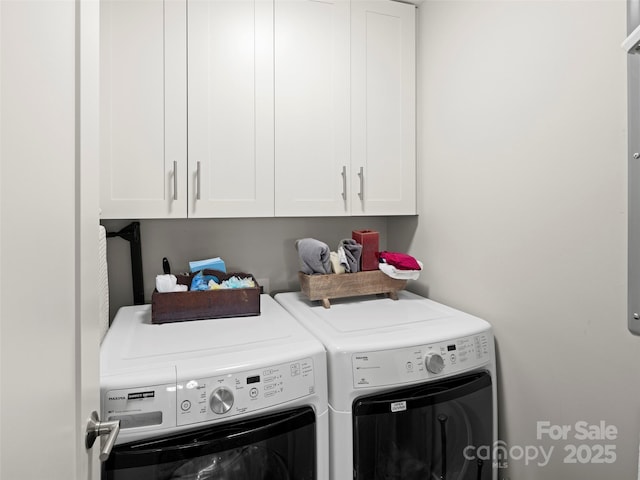 40 Overlook Rd, Asheville, NC 28803 - photo 20
