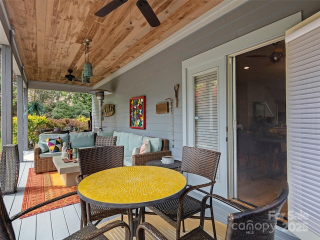 40 Overlook Rd, Asheville, NC 28803 - photo 21