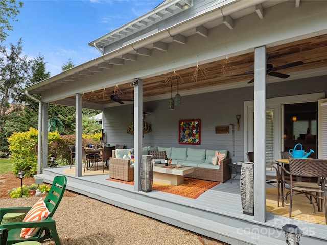 40 Overlook Rd, Asheville, NC 28803 - photo 22