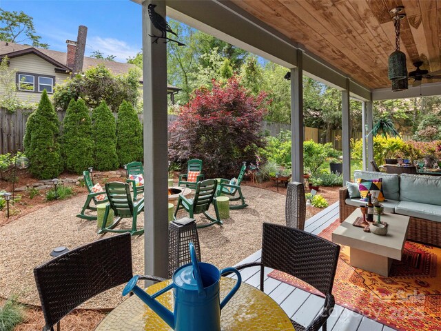 40 Overlook Rd, Asheville, NC 28803 - photo 24