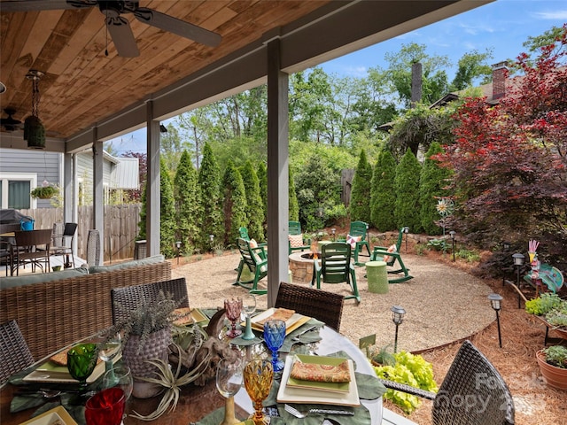 40 Overlook Rd, Asheville, NC 28803 - photo 25
