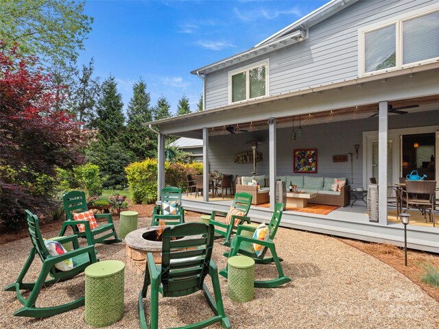 40 Overlook Rd, Asheville, NC 28803 - photo 26