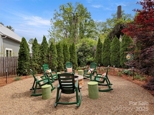 40 Overlook Rd, Asheville, NC 28803 - photo 27