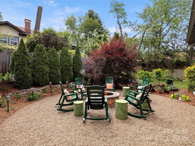 40 Overlook Rd, Asheville, NC 28803 - photo 28