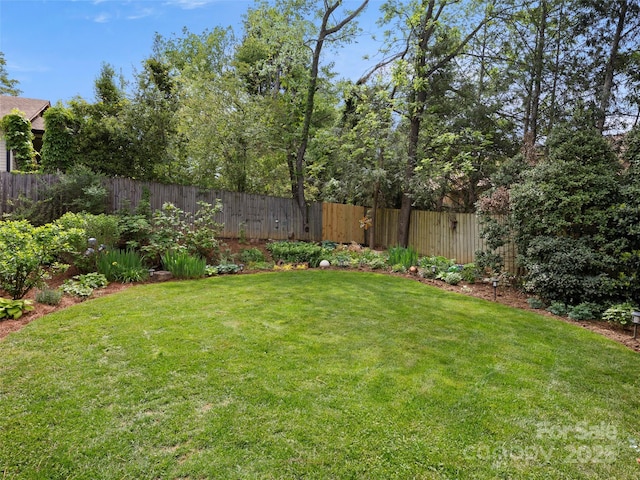 40 Overlook Rd, Asheville, NC 28803 - photo 29