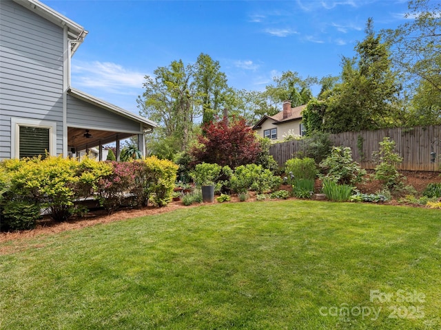 40 Overlook Rd, Asheville, NC 28803 - photo 30