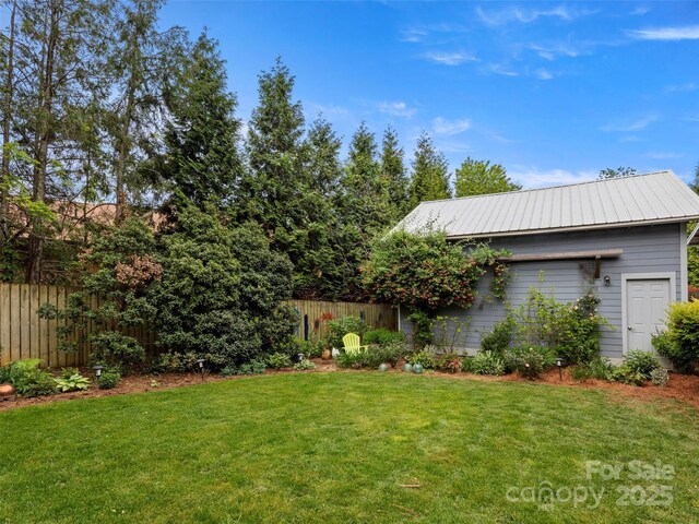 40 Overlook Rd, Asheville, NC 28803 - photo 32