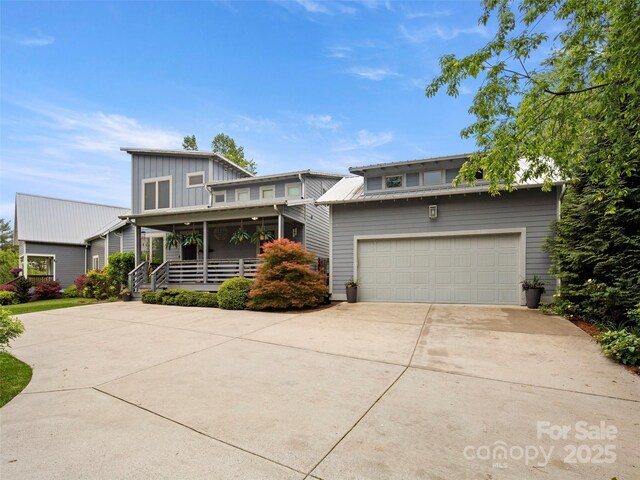 40 Overlook Rd, Asheville, NC 28803 - photo 34