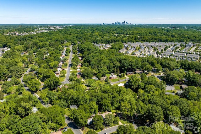 7523 Starvalley Dr, Charlotte, NC 28210 - photo 28