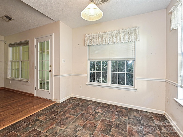 7523 Starvalley Dr, Charlotte, NC 28210 - photo 11