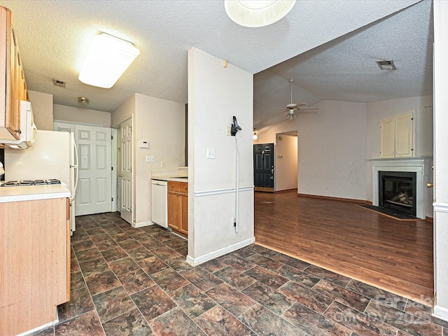7523 Starvalley Dr, Charlotte, NC 28210 - photo 12